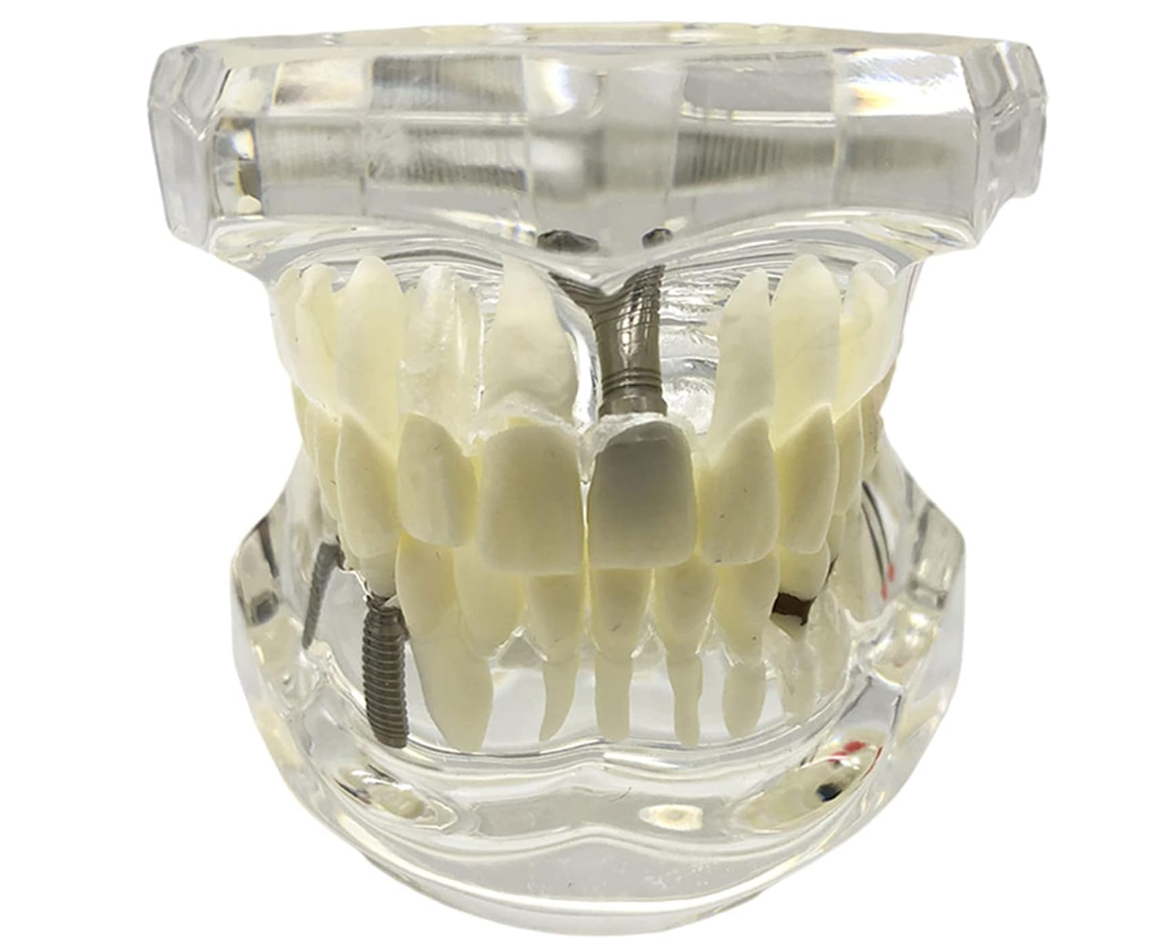 22d5a883fb2a720b04957e49da1819b9 22d5a883fb2a720b04957e49da1819b9